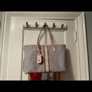 Tory burch bags